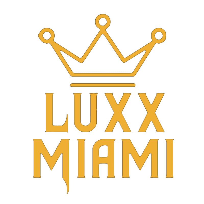 Luxx Miami