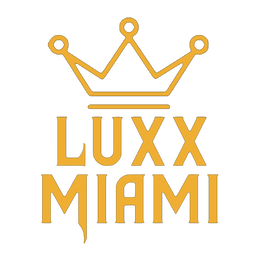 Luxx Miami