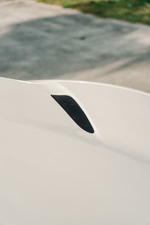 Ferrari 812 Superfast 4