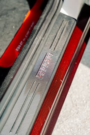 Ferrari 812 Superfast 5