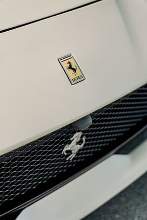 Ferrari 812 Superfast 3